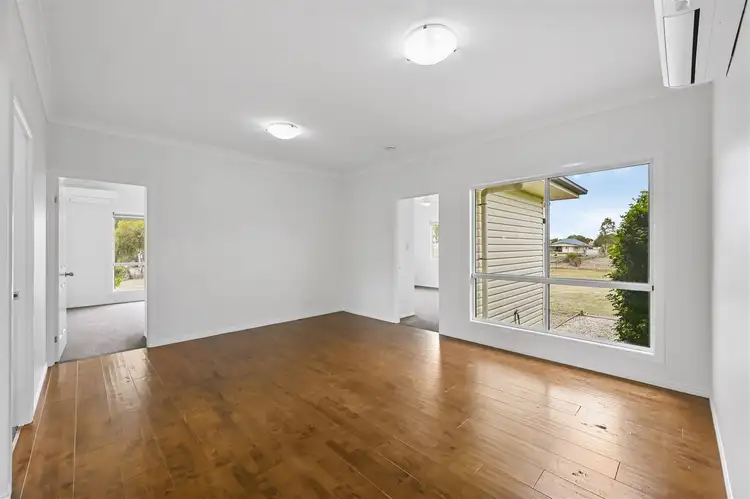 Sixth view of Homely house listing, 39 Millbrook Court, Dalby QLD 4405