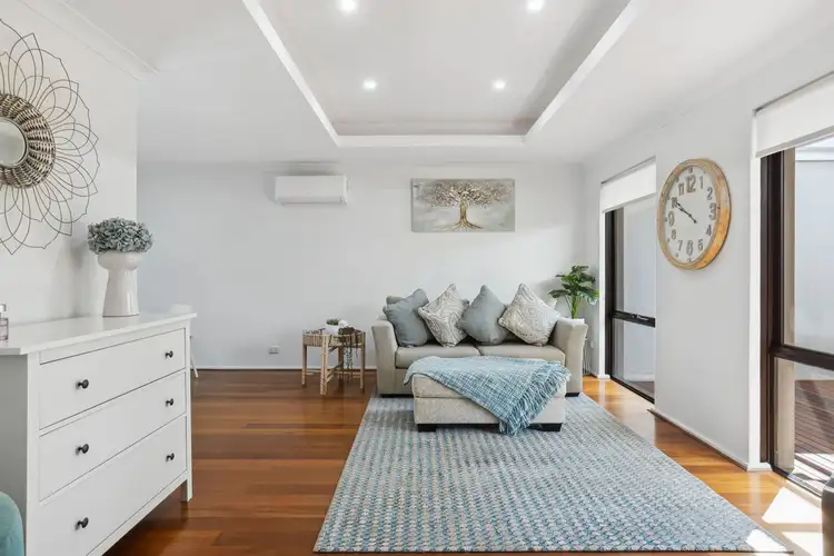 Sixth view of Homely house listing, 3 High Tor, Woodvale WA 6026