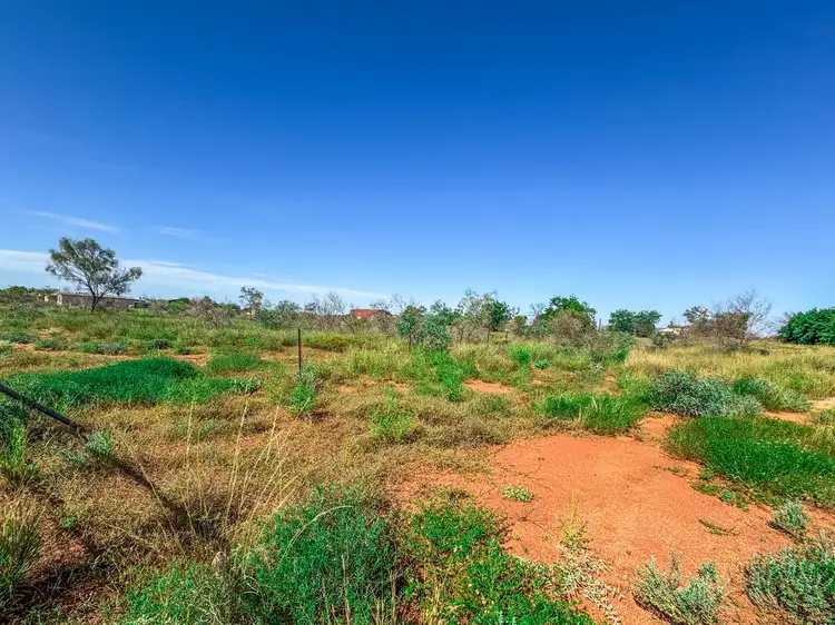 Fourth view of Homely land listing, LOT 91, 122-124 Greenfield Street, Boodarie WA 6722