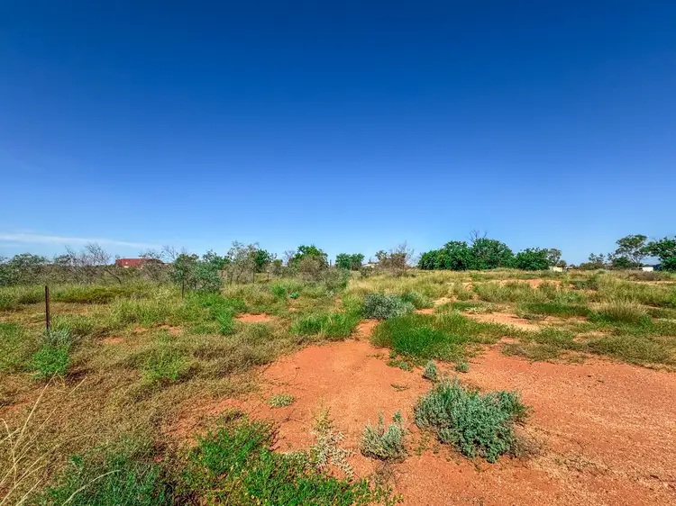 Fifth view of Homely land listing, LOT 91, 122-124 Greenfield Street, Boodarie WA 6722