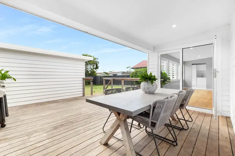 Fifth view of Homely house listing, 30 Ingle Ring, Culburra Beach NSW 2540