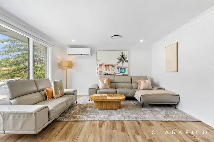 Second view of Homely house listing, 9 Sylvan Crescent, East Maitland NSW 2323