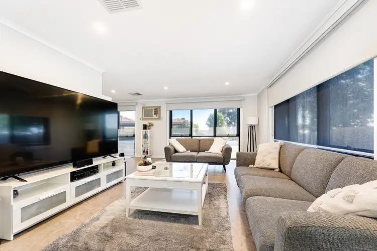 Fourth view of Homely house listing, 6 Warriss Court, Gladstone Park VIC 3043
