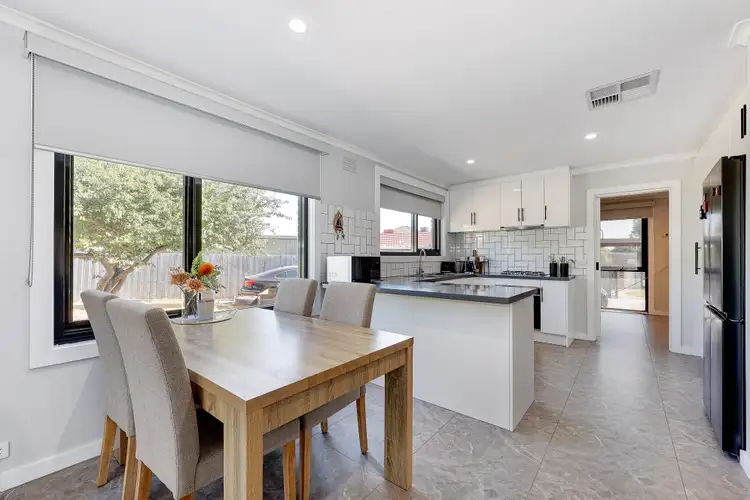 Sixth view of Homely house listing, 6 Warriss Court, Gladstone Park VIC 3043