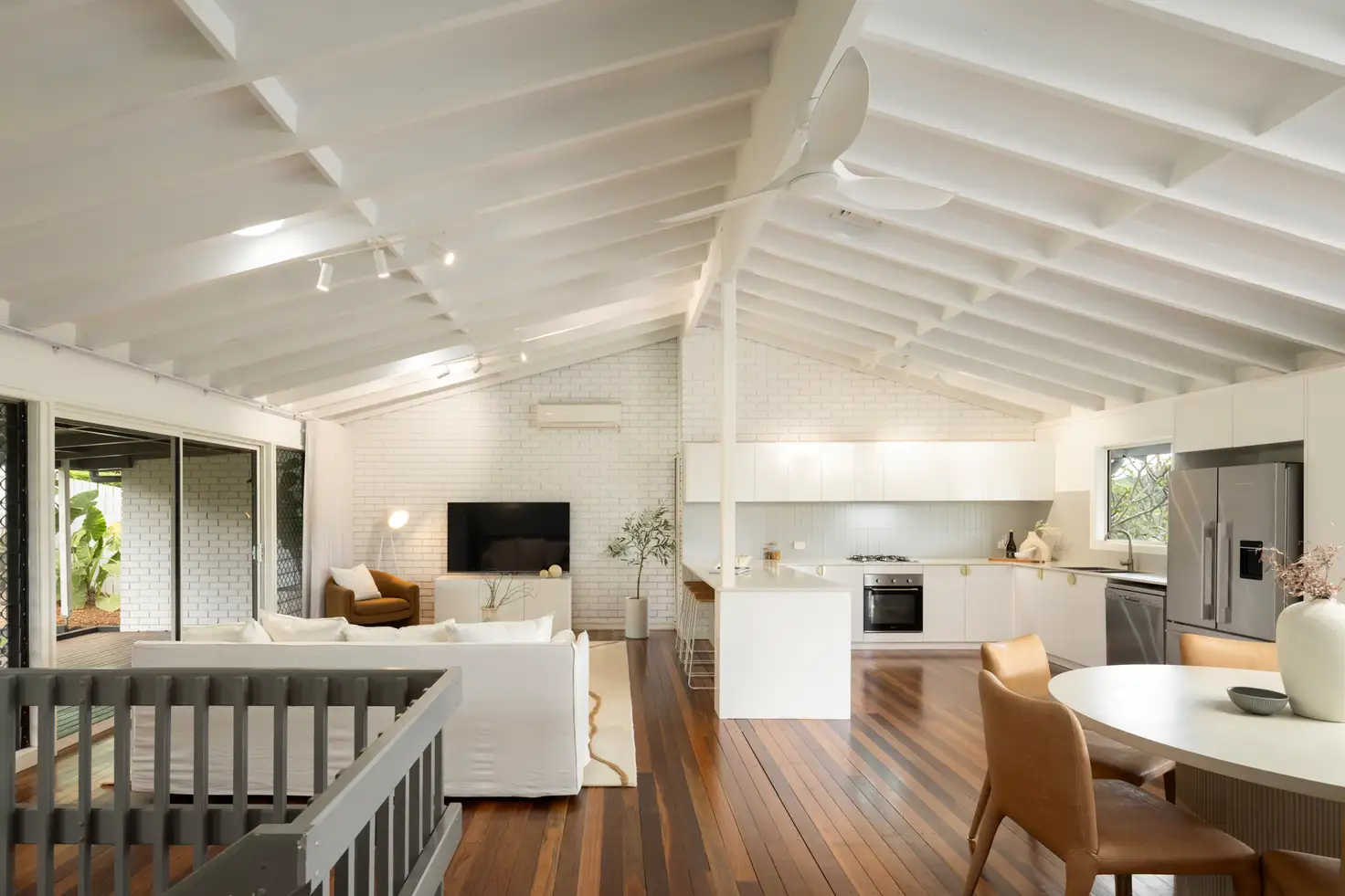 Main view of Homely house listing, 3 Yarrimbah Street, Jindalee QLD 4074