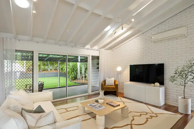 Third view of Homely house listing, 3 Yarrimbah Street, Jindalee QLD 4074