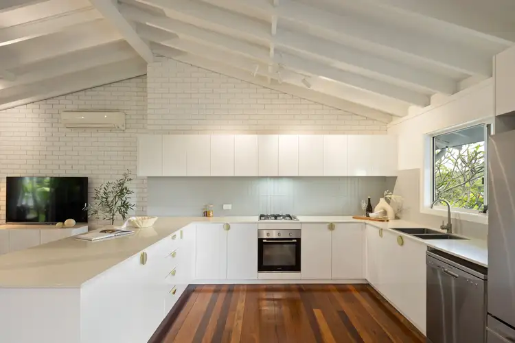 Fourth view of Homely house listing, 3 Yarrimbah Street, Jindalee QLD 4074