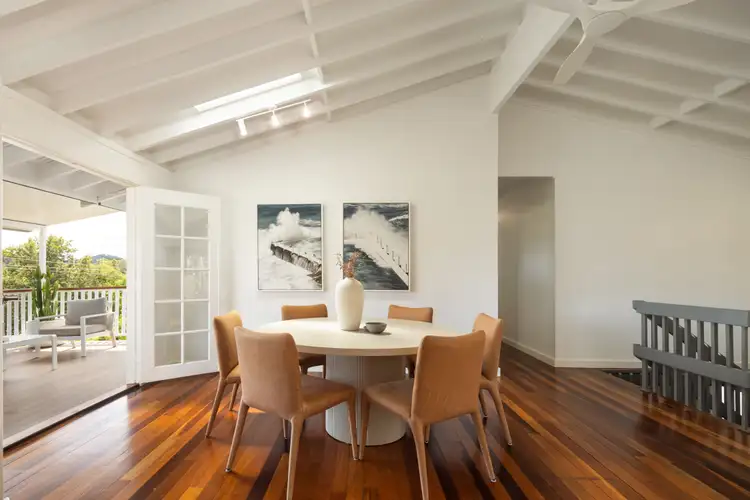 Fifth view of Homely house listing, 3 Yarrimbah Street, Jindalee QLD 4074