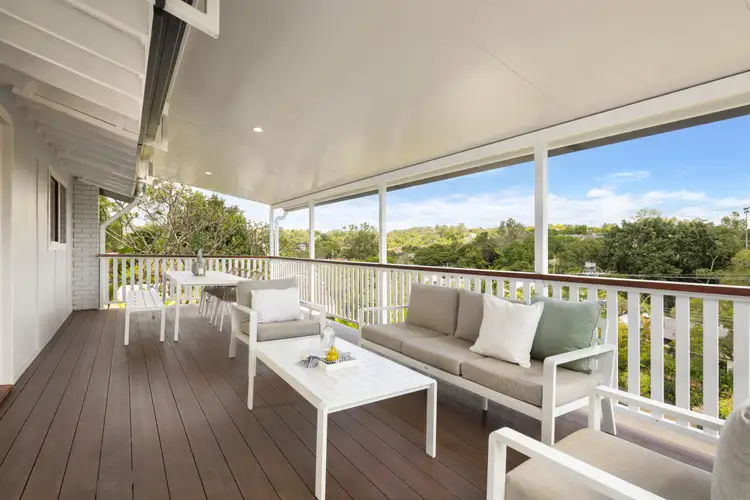 Sixth view of Homely house listing, 3 Yarrimbah Street, Jindalee QLD 4074