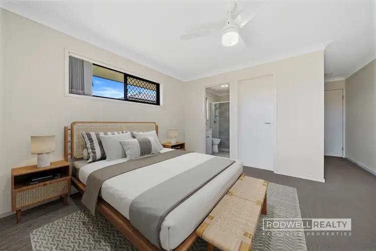 Sixth view of Homely house listing, 12 Jason Day Drive, Beaudesert QLD 4285