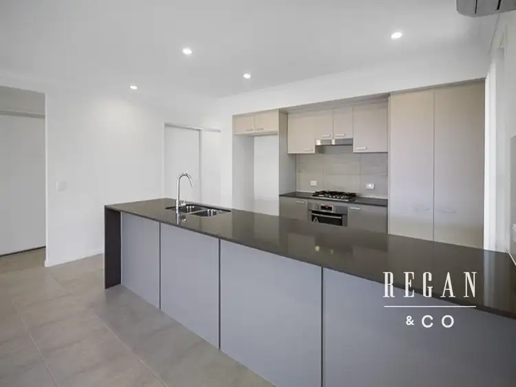 Second view of Homely house listing, 18 Watervale Street, Mango Hill QLD 4509