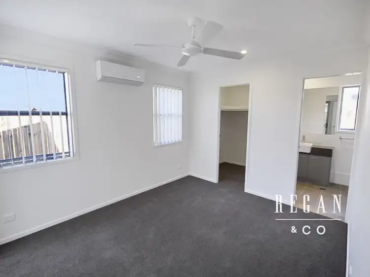 Fourth view of Homely house listing, 18 Watervale Street, Mango Hill QLD 4509