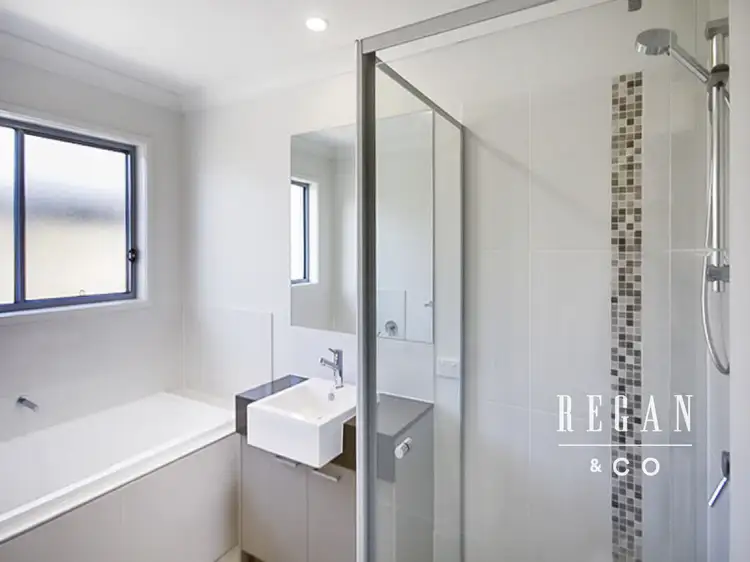 Fifth view of Homely house listing, 18 Watervale Street, Mango Hill QLD 4509