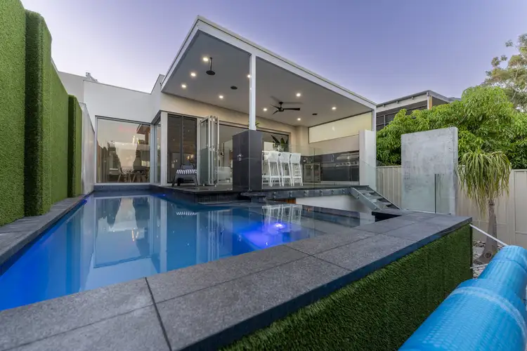24A Money Road, Melville WA 6156