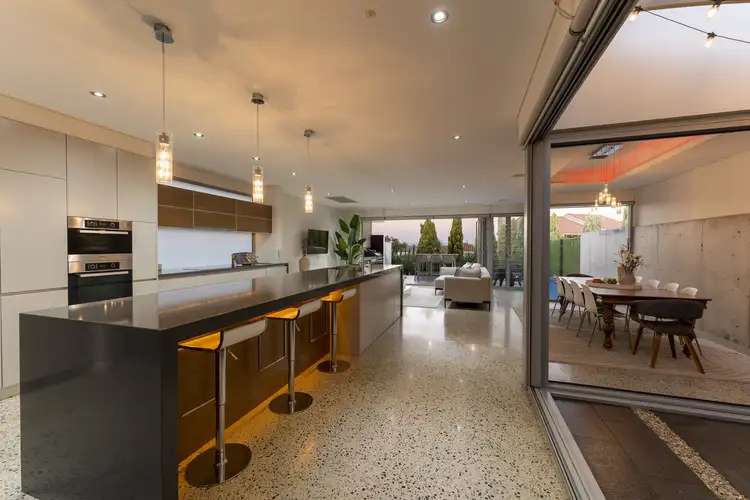 Third view of Homely house listing, 24A Money Road, Melville WA 6156