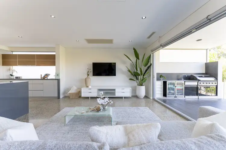 Fourth view of Homely house listing, 24A Money Road, Melville WA 6156