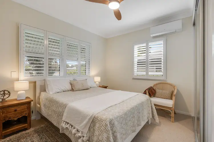 Seventh view of Homely house listing, 125a Stuart Street, North Toowoomba QLD 4350