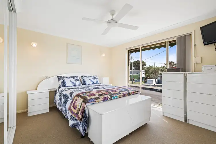 Fifth view of Homely house listing, 4 Strickland Road, Killarney Vale NSW 2261