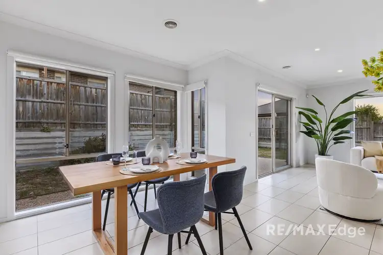 Sixth view of Homely house listing, 16 Owl Road, Doreen VIC 3754