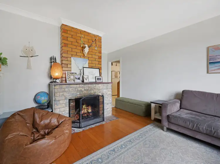 Fourth view of Homely house listing, 11 Beamish Street, Warrnambool VIC 3280