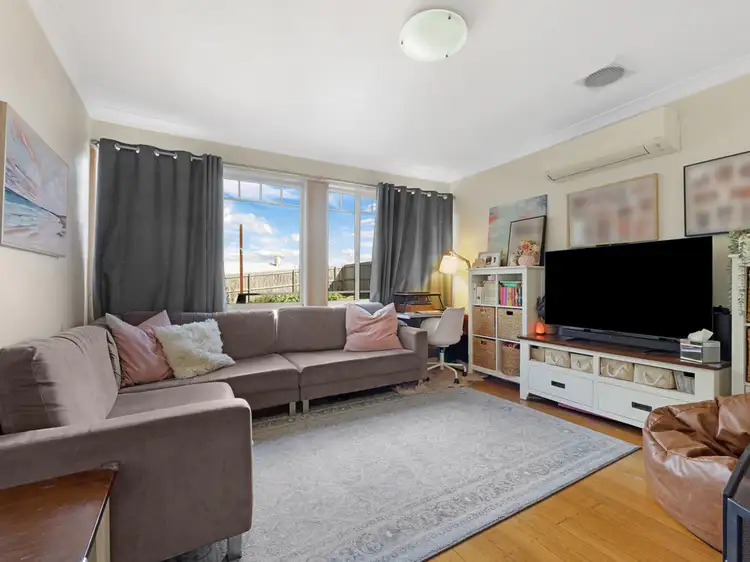 Fifth view of Homely house listing, 11 Beamish Street, Warrnambool VIC 3280