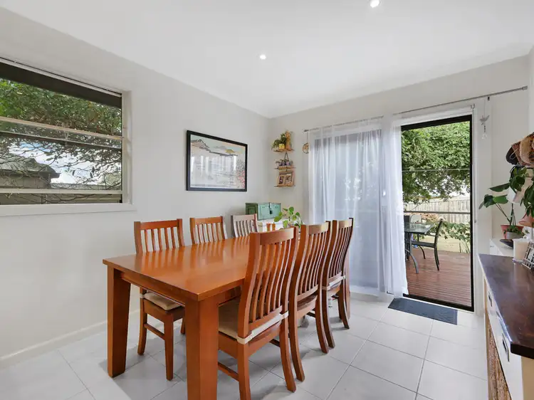 Sixth view of Homely house listing, 11 Beamish Street, Warrnambool VIC 3280