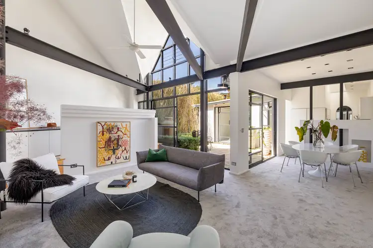 Main view of Homely house listing, 81 Arthur Street, Surry Hills NSW 2010