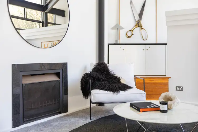 Fourth view of Homely house listing, 81 Arthur Street, Surry Hills NSW 2010
