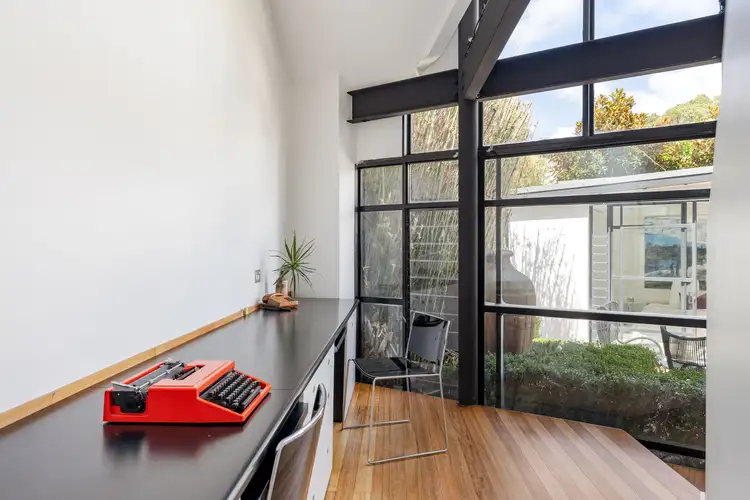 Fifth view of Homely house listing, 81 Arthur Street, Surry Hills NSW 2010