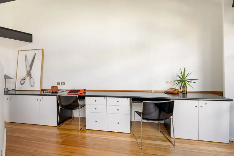 Sixth view of Homely house listing, 81 Arthur Street, Surry Hills NSW 2010