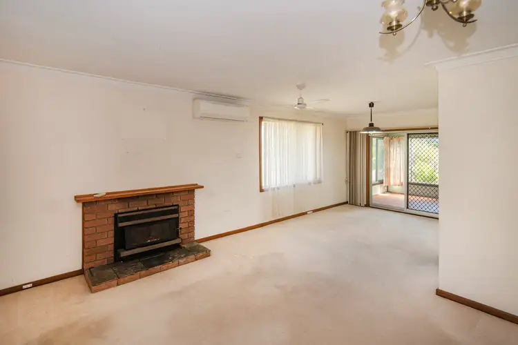 Third view of Homely house listing, 1 Heppingstone Road, West Busselton WA 6280