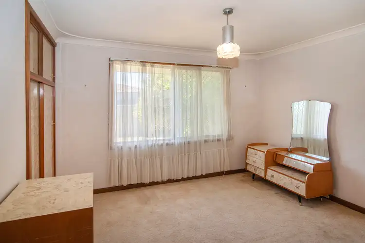 Fourth view of Homely house listing, 1 Heppingstone Road, West Busselton WA 6280