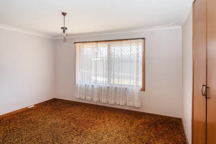 Fifth view of Homely house listing, 1 Heppingstone Road, West Busselton WA 6280
