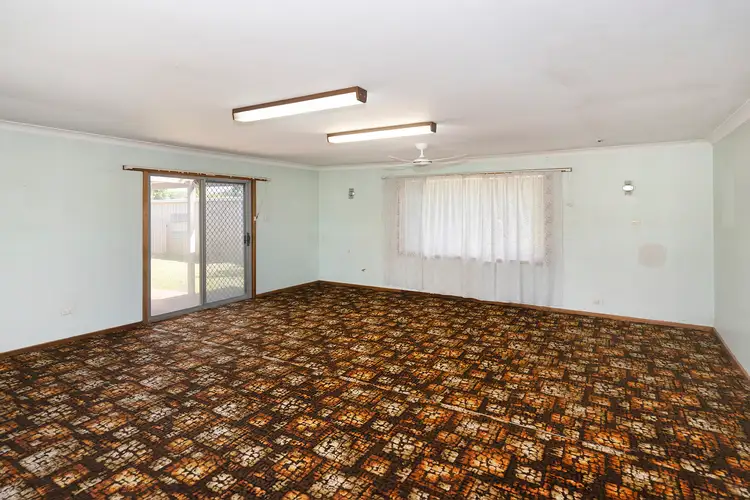 Sixth view of Homely house listing, 1 Heppingstone Road, West Busselton WA 6280