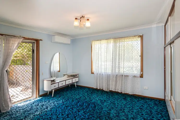 Seventh view of Homely house listing, 1 Heppingstone Road, West Busselton WA 6280