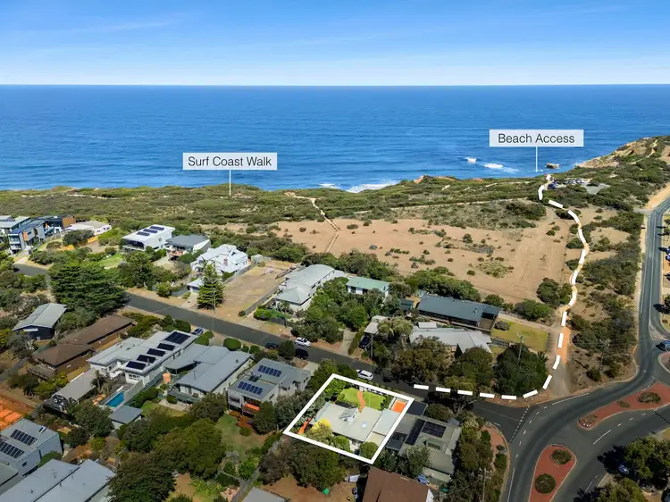 26 Carnoustie Avenue, Jan Juc VIC 3228