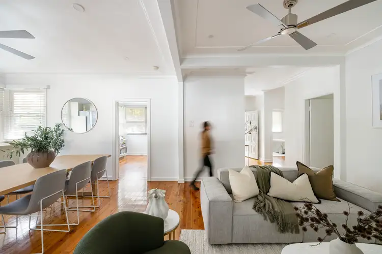 Third view of Homely house listing, 7 Dobson Crescent, Ryde NSW 2112