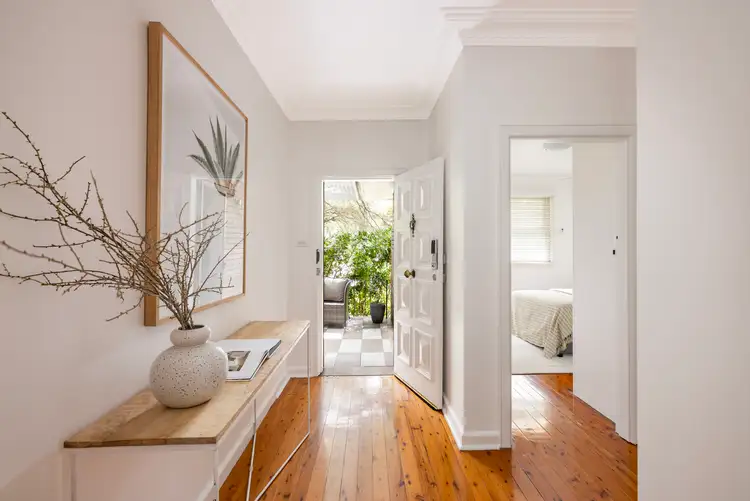 Fourth view of Homely house listing, 7 Dobson Crescent, Ryde NSW 2112