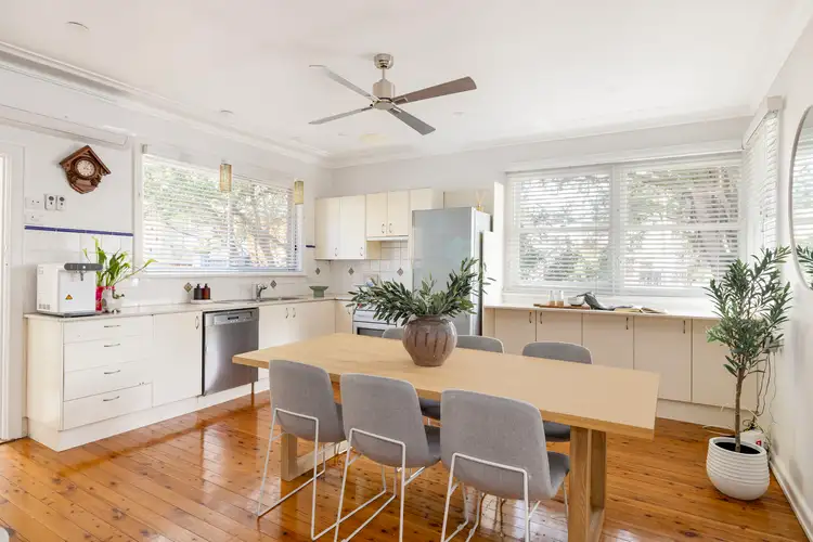 Sixth view of Homely house listing, 7 Dobson Crescent, Ryde NSW 2112
