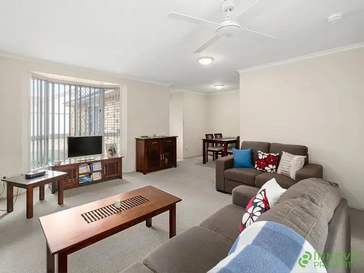 Second view of Homely unit listing, 14 Makarucha Court, Brendale QLD 4500