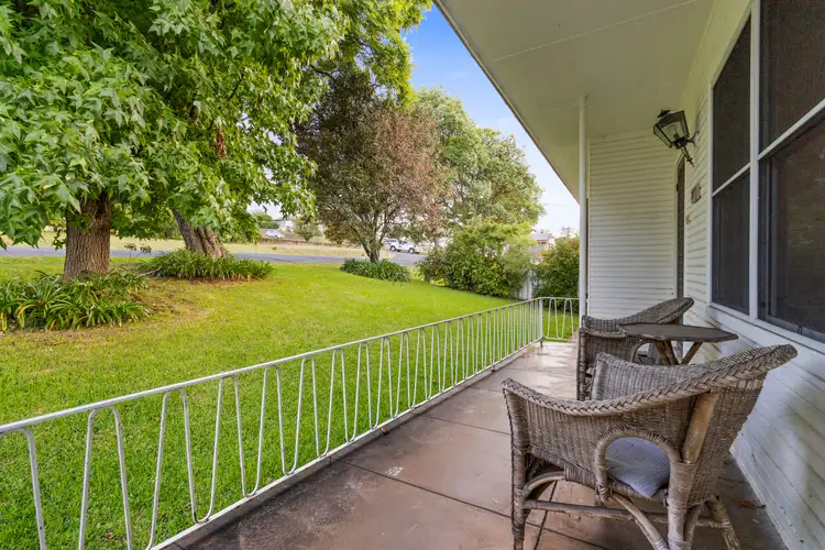 Third view of Homely house listing, 33 Birralee Street, Muswellbrook NSW 2333