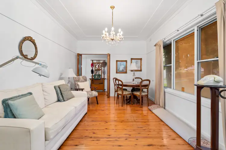 Sixth view of Homely house listing, 33 Birralee Street, Muswellbrook NSW 2333