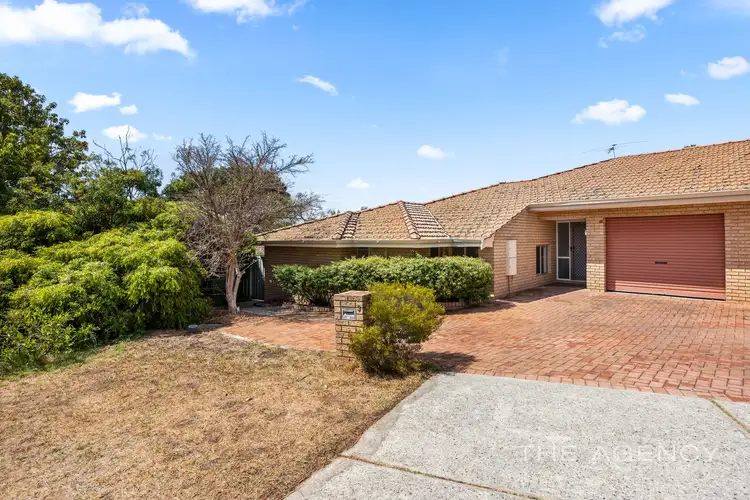 3 Hotchin Way, Kardinya WA 6163