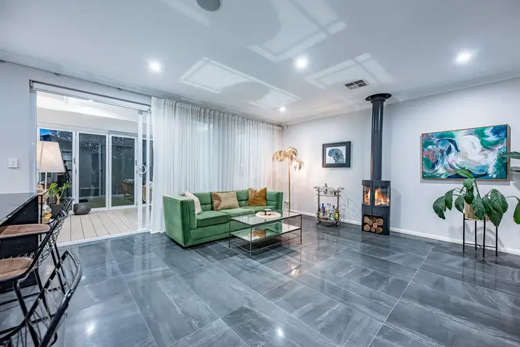 Fourth view of Homely house listing, 24 Midsummer Avenue, Jindalee WA 6036