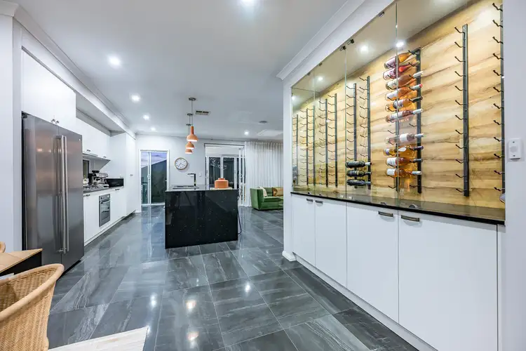 Sixth view of Homely house listing, 24 Midsummer Avenue, Jindalee WA 6036