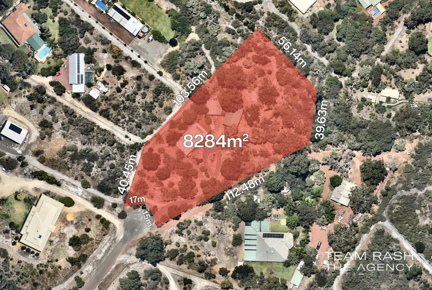 Main view of Homely house listing, 25 Fairway View, Casuarina WA 6167