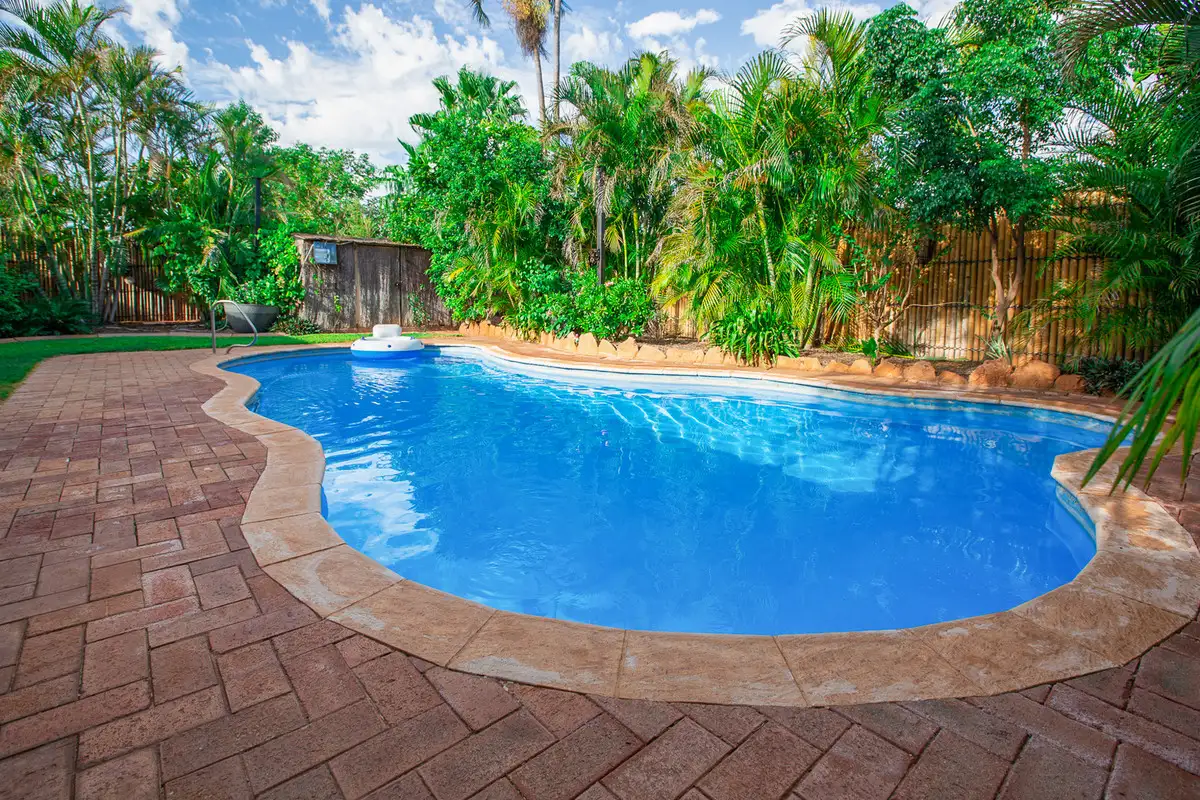 Main view of Homely house listing, 8 Gregory Street, South Hedland WA 6722