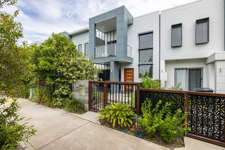 Main view of Homely house listing, 6 AFFINITY Place, Birtinya QLD 4575