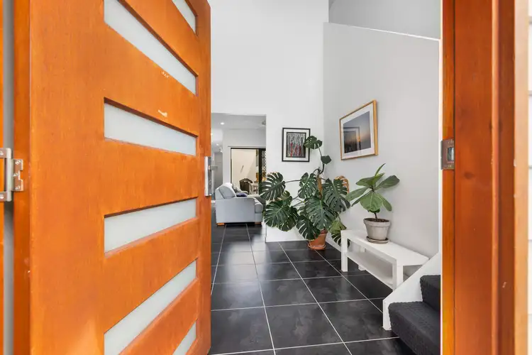 Fourth view of Homely house listing, 6 AFFINITY Place, Birtinya QLD 4575