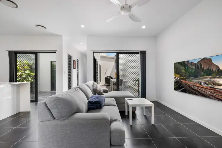 Fifth view of Homely house listing, 6 AFFINITY Place, Birtinya QLD 4575